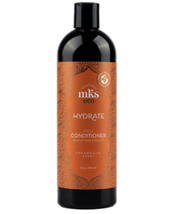 MKS eco Hydrate Daily Conditioner image 12