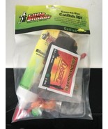 little stinker easy to use catfish kit Fishing - $94.14 CAD