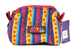 Laurel Burch Cosmetic Pouch - £15.63 GBP