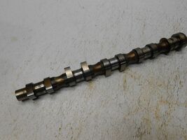 2005 Chevrolet Aveo Camshaft 1.6L - $51.99
