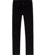 Levi&#39;s Boys&#39; 510 Regular Fit Jeans Size 16 Regular 28X28 Extra room in t... - €40,03 EUR