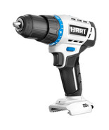 HART HPDD02 20-VOLT 20V CORDLESS 1/2&quot; 2-SPEED DRILL/DRIVER (BARE) - NEW! - $32.48