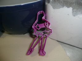 Item image 9