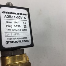 Item image 13