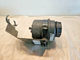 2016 VOLVO D13 12.8L 455HP POWER STEERING FLUID RESERVOIR 8079835 OEM - $115.00