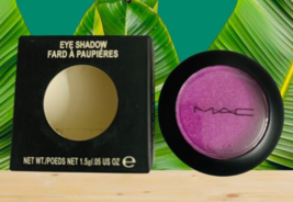 MAC EYE SHADOW 1.5g / .05 oz - Star &quot;N&quot; Rockets - $24.26