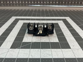 NEW Samsung Range Oven Terminal Block P# DG96-00173A - $20.00