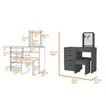 Item image 14