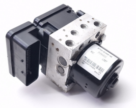 11-14 Ford Edge AWD Lincoln MKX ABS Anti-Lock Hydraulic Unit BT43-2C405-AG - $256.21