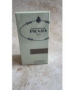 Les Infusions de Prada infusion de vanille eau de parfum. Perfume fragra... - $79.99