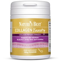 Collagen peptides   1 thumb200