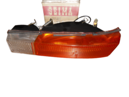 Indicator Front Left For Citroen Ami 8  - $85.00