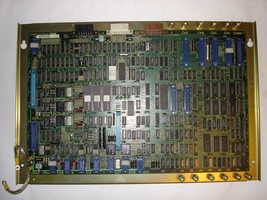 Fanuc PCB A16B-1000-0030 - £477.71 GBP