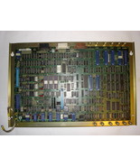 Fanuc PCB A16B-1000-0030 - $599.00
