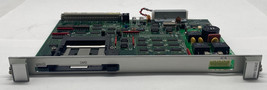 Hitachi Zosen HIMV-923A PC Module Card  - $139.00