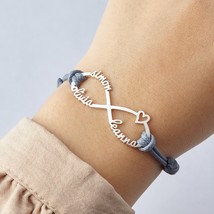 Grey silver thumb200