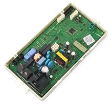 OEM Replacement for Samsung Dryer Control DC92-01729T - $172.89