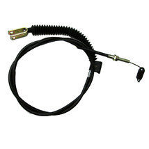 520083 Genuine Billy Goat Control Cable Blade Fm Part# 520083 - £43.94 GBP