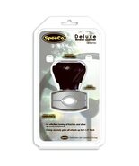 SPECIAL SPEECO PRODUCTS S160426YAU DLX WHL Spinner - $501.17 MXN