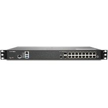 SonicWall 03-SSC-2975 NSA 2700 SECUPG ADV 3YR - $13,098.87 CAD