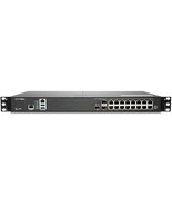 SonicWall 03-SSC-2975 NSA 2700 SECUPG ADV 3YR - €8.159,45 EUR