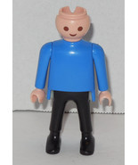 playmobil Figure #4 - €8,66 EUR