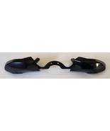 Replacement LB RB Trigger Buttons Key Bumper Part For Microsoft Xbox One... - $121.50 MXN