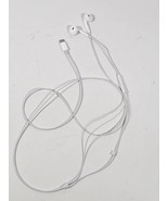 Original Apple EarPods - USB-C Wired Headphones - MTJY3AM/A - READ!!!! - £8.25 GBP