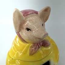 Item image 8