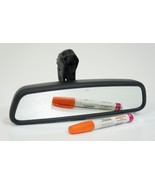 2009-2012 bmw 760li  750li 750i f02 f01 rear view mirror auto dim dimmin... - $1,193.93 MXN 2009-2012 bmw 760li  750li 750i f02 f01 rear view mirror auto dim dimmin... - $1,193.93 MXN
