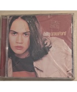 *Billy Crawford by Billy Crawford CD NEW - $13.95