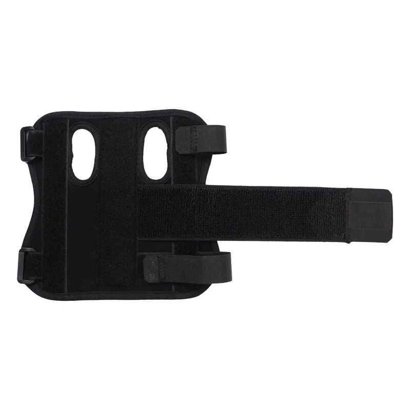 1PC Wrist ce, Adjustable Wrist Support ce with Splints, Hand Support for Wrist P - $156.35