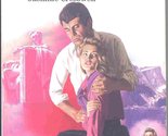 Free Fall Cresswell - $2.93