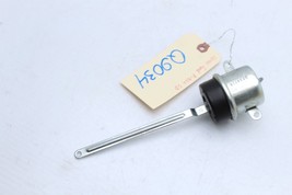 99-04 FORD F-350 SD HVAC AIR VENT ACTUATOR Q9034 image 3