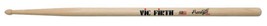 Vic Firth FS55A Freestyle 55A Drumsticks - £11.84 GBP