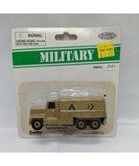 HO Boley 5 Ton Truck Desert Sand Part #2121 Diecast Toy Car  - $22.46 CAD