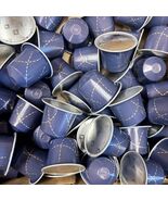 Nespresso Original Line Jean Imbert Unforgettable Espresso 30 LOOSE Pods - $44.54