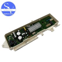 Samsung Washer Control Board DC92-02393D DC92-02393M DC92-02393G - £41.15 GBP