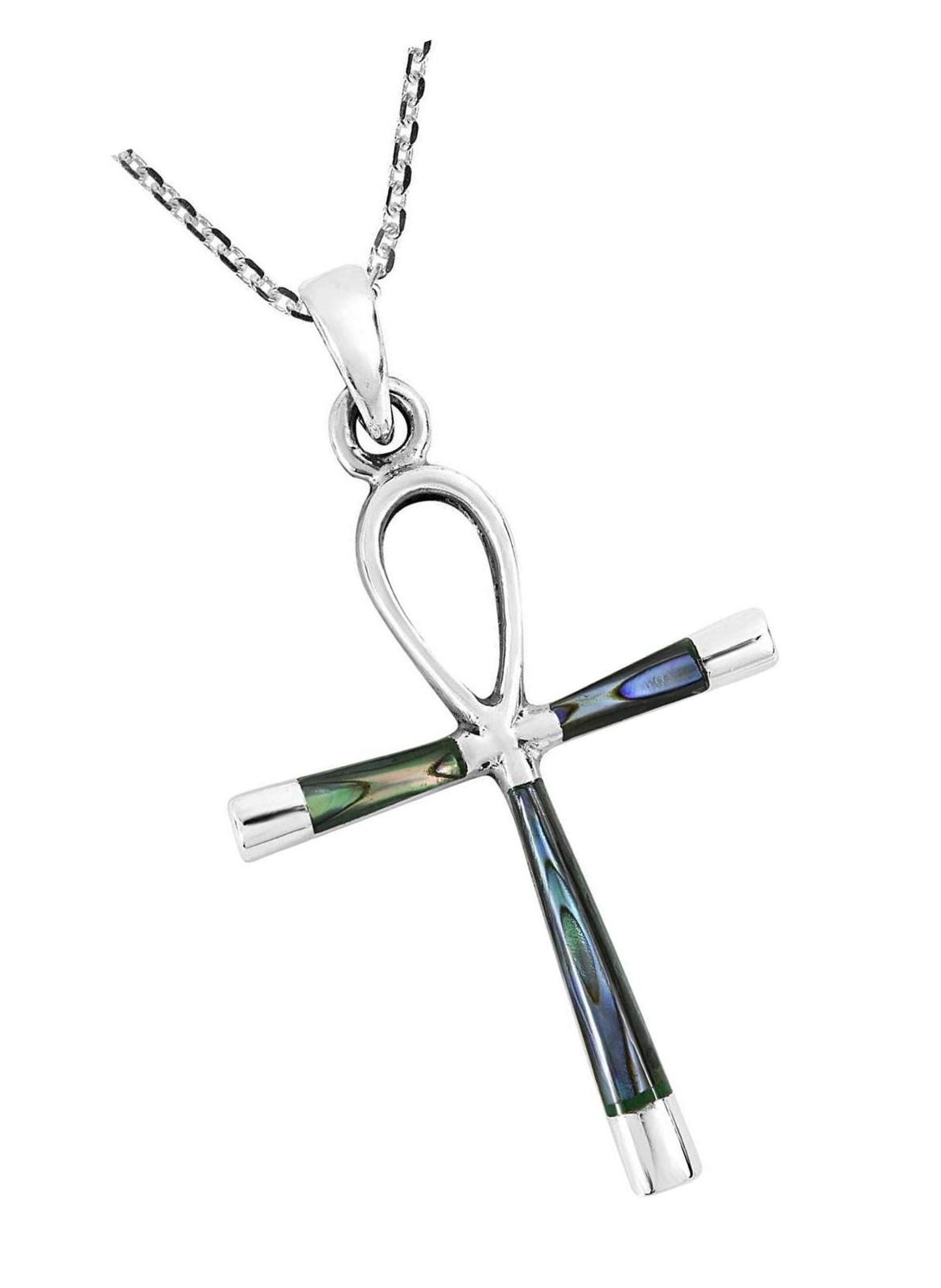 Item image 13