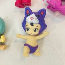 Item image 12