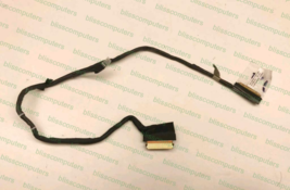 LCD eDP Video CABLE HP PAVILION 13-U M3-U M3-U001DX P/N 450.07M02.0001 - £10.60 GBP