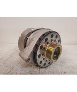AZ Duralast Remanufactured Alternator DL1414-16-10 - $100.22 CAD