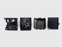 2020 Ford Escape 3.0L Engine Junction Relay Fuse Box LX6T-14D068NAC OEM - $158.35