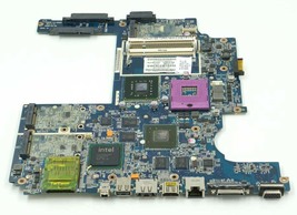 LA-4082P 480365-001 motherboard For HP Pavilion DV7 DV7-1000 9600M GPU - $65.00