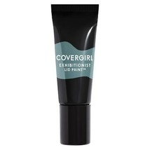 CoverGirl Exhibitionist Luminati Lid Paint - 0.16 fl oz - $10.49