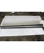 00-05 TOYOTA CELICA GT GT-S DRIVER LEFT SIDE SKIRT ROCKER PANEL MOLDING ... - $3,243.55 MXN