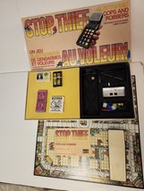S l960 thumb200