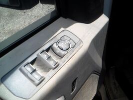 Driver Front Door Switch Driver&#39;s Window Fits 15-20 FORD F150 PICKUP 104... - $41.83
