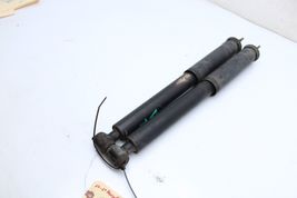 97-04 MERCEDES-BENZ SLK230 FRONT SHOCKS LEFT RIGHT PAIR Q1102 image 3