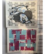 Wet-It! Swedish Treasures Dishcloth &amp; Cleaning Cloth -Set of 2 - $241.30 MXN